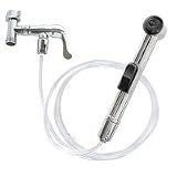 bumGenius Diaper Sprayer