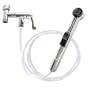 bumGenius Diaper Sprayer