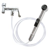 bumGenius Diaper Sprayer
