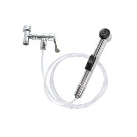 bumGenius Diaper Sprayer