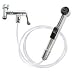 bumGenius Diaper Sprayer