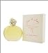 SOIR DE LUNE EAU DE PARFUM SPRAY 1 OZ