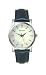 Japanese Watches - DKNY Japanese Quartz Movement White Mother-of-Pearl Dial Women's Watch #NY4760