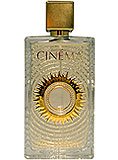 Review Yves Saint Laurent 143891 / Cinema Summer By Yves Saint Laurent For Women. Eau De Toilette Spray 3 Ounces