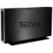 Produkt-Bild: Trekstor DataStation maxi m.u Externe Festplatte 1000 GB Sata (inkl. Nero BackItUp 2 Essentials)