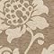 Lissa Floral, Sand