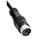 Lumedyne VCCZ - Flash power cable