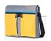 TRAXX 524022 - Wickeltasche Cargo 'steel'