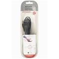 Belkin 3.5mm to RCA Audio Adapter (3m)