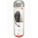 Belkin 3.5mm to RCA Audio Adapter (3m)