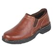 Ariat Women's Loden