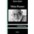 Vil�m Flusser: Einf�hrung