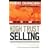 High Trust Selling: Make More Money in Less Time with Less Stress