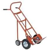 Buy Wesco Indus. Products, Inc. Wesco 210050 Specialty Hand Truck