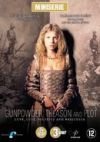Gunpowder, Treason & Plot (NL)