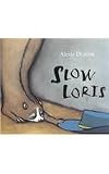 Slow Loris
