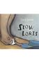 Slow Loris