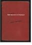The Evasion-English Dictionary