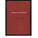 The Evasion-English Dictionary
