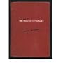 The Evasion-English Dictionary