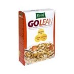 Best Cheap Kashi Golean Slimming Cereal (3x14.1 oz.)