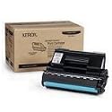 98563: Xerox Phaser 4510 Standard Print Cartridge (10000 pages)  (113R00711)