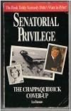 Senatorial Privilege