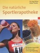 Sportlerapotheke