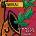 CD 104.3 Denver`s Smooth Jazz, Volume Seven