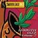 Music : CD 104.3 Denver's Smooth Jazz, Volume Seven