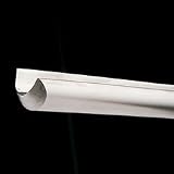 CROWN 1/2 Spindle Gouge