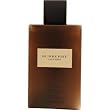 Burberry London by Burberry For Men. Aftershave Emulsion 5-Ounces (new)
