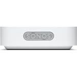 Sonos Wireless Dock 100 for iPod and iPhone