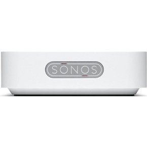 Sonos Wireless Dock 100 for iPod and iPhone