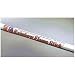 RUTLAND 715S RAINBOW FLAME STICK 1.45OZ (PACK OF 24)