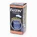 OTC FASTIN Weight Loss pills - 30 tablets THIS IS NOT THE SAME AS PRESCRIPTION FASTIN