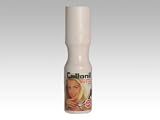 Collonil Self Shine with Lanolin