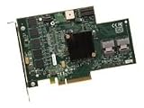 SERVERAID-MR10I Sas/sata Controller X3250