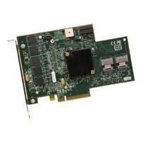 SERVERAID-MR10I Sas/sata Controller X3250