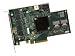 SERVERAID-MR10I