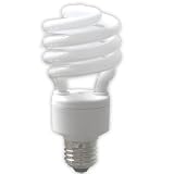  : Biobulb 100 Watt screw
