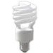 Kitchen & Housewares : Biobulb 100 Watt screw