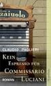 Kein Espresso