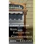 Kein Espresso f�r Commissario Luciani