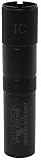New Trulock Beretta Optima Plus Black Cloud 12 GA Improved Cylinder High Strength Stainless Steel
