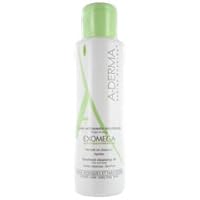 Aderma Exomega Emollient Cleansing Oil 500ml