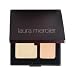 Laura Mercier Secret Camouflage, Sc-2 0.26 oz