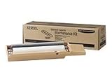 BIC CORPORATION / BICZ4N11BE / Z4+ Stick Roller Ball Pen, TRS Barrel, Blue Ink, Extra...