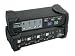 Cables Tg- Trulink 4-port Vga/usb&ps/2 Kvm Switch