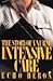 Intensive Care: The Story of a Nurse